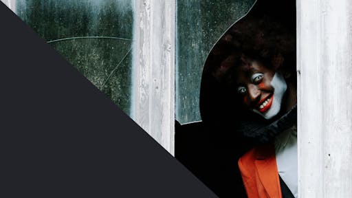 7 Creative Ways to Use Royalty Free Music in Halloween-Themed Videos