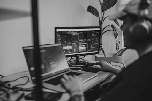 Launching Cora Music Pro: A simple way for businesses to use real, released music in social media videos